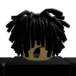 @Xian_jayy