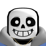 @UTsans15