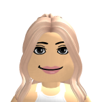 LUUUU