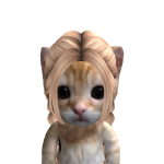 @elar20