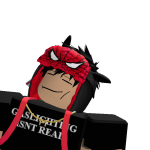 @13k_Trayo