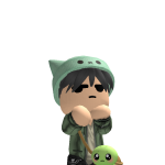 @KepsinYT