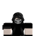 @snipersfor