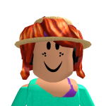 @gane_134