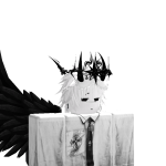 @ZeroXZGamer