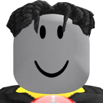 lil_ninja014