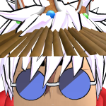 Dasigma09's avatar