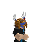 @Gaming_inohioYT