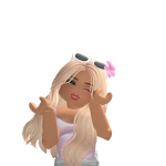 @hannasavanna45