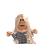 @charlottedoodle10