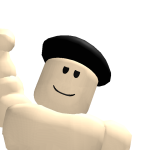 @fritschi22