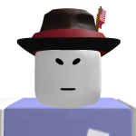 @Bl4ckP4th