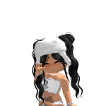 @kety12423