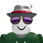 louishainew