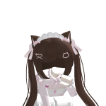 @itlbuuny