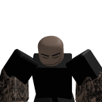 @MafuMFzGroupHolder