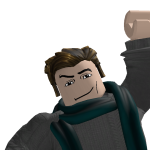 SheildX_gamer