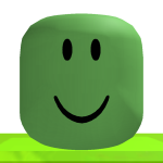 @Miel132