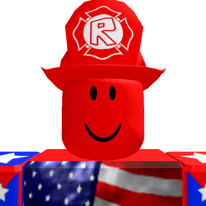 Roblox profile picture for @lancaster