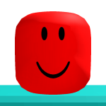 @HiItsMeRad