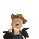 @xalexa_gaming24756