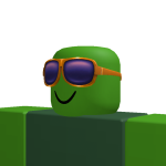 @happypigbacon