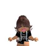 @pandacornjuju_OMG
