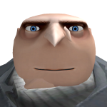 @viw147