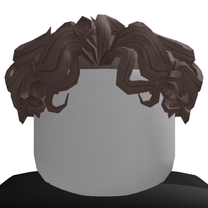 MasterAffro