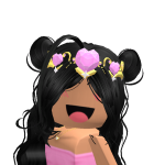 @YogurtDog382