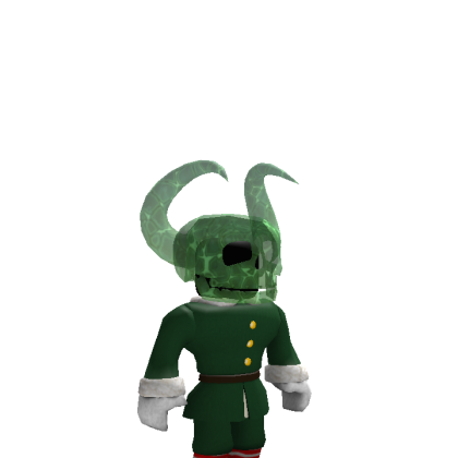 v_xcola