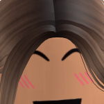 @SavannahB421