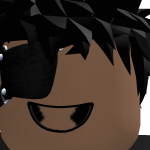 @dizzleu