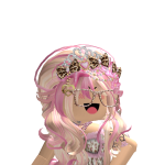 @awesomeabfab