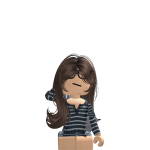 @Gamer_GirlET