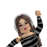 @speerjay000