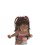 @iiiRubXo