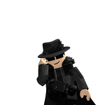 @MrGhost0407