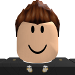 @William_Blox1047