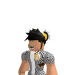 @LOLBloxHavoc