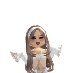 @awhxryna
