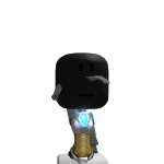 @Urstabx