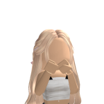 @whitesnowiebunny