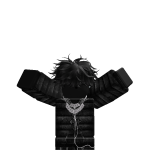 @ill_dripman