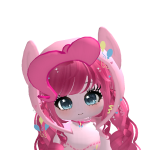 @strawberry_l0vvSE