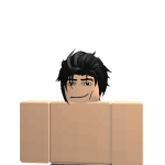 @printerfive6485683