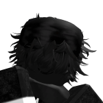 @revswrldd