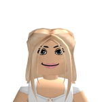 @vale112601