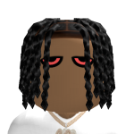@Storyofnas