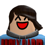 @GirlyHajfam_gamer101